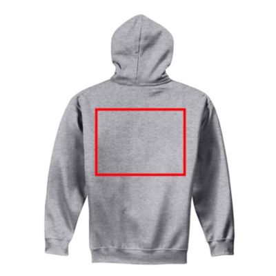 Product Alternative Image