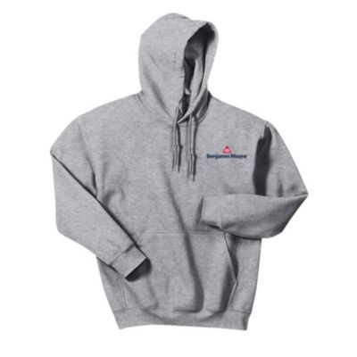 Product Alternative Image