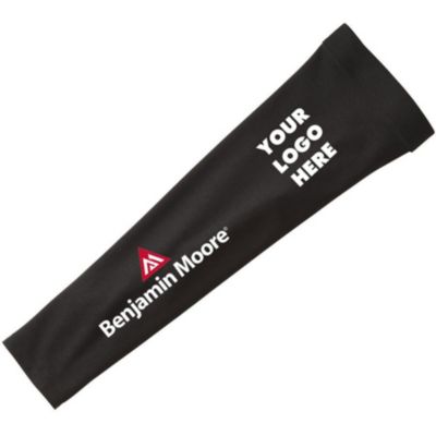 Product Alternative Image