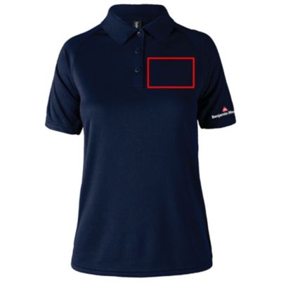 Product Alternative Image