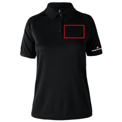 Product Alternative Image
