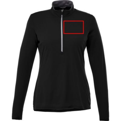 Product Alternative Image