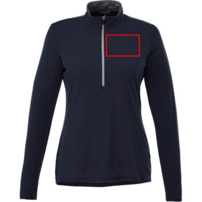Product Alternative Image