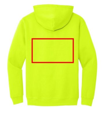 Product Alternative Image
