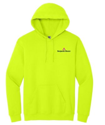 Product Alternative Image