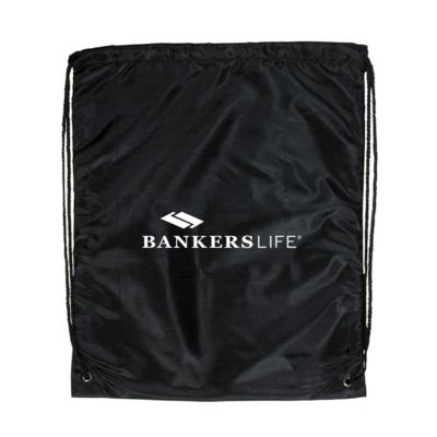 Product Alternative Image