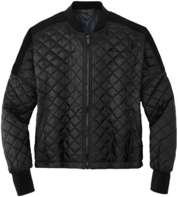 Product Alternative Image