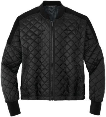 Mercer Mettle Women's Quilted Jacket