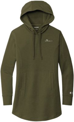 Product Alternative Image