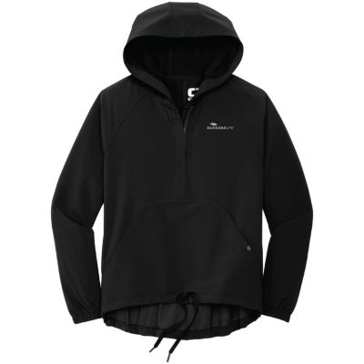Product Alternative Image