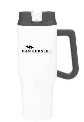 Product Alternative Image