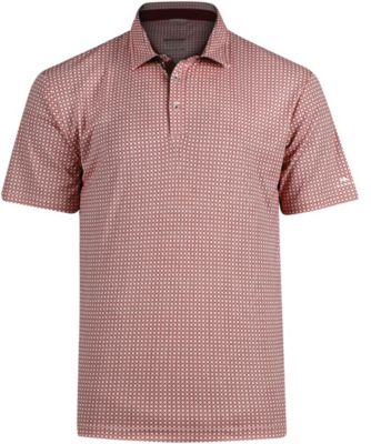 Product Alternative Image