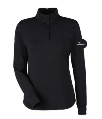 Product Alternative Image