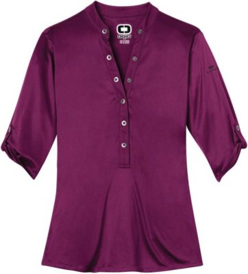 Product Alternative Image