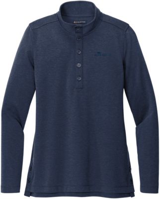 Product Alternative Image