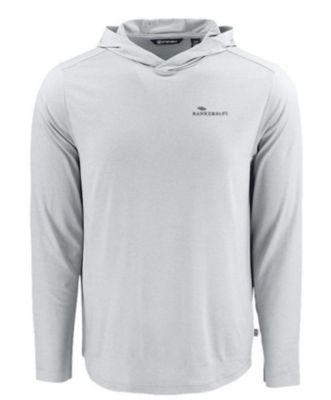 Product Alternative Image