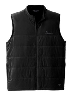 Product Alternative Image