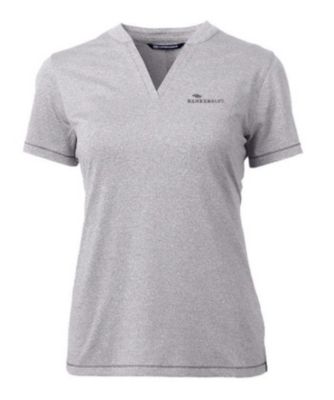 Product Alternative Image