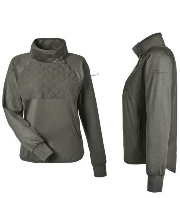 Product Alternative Image