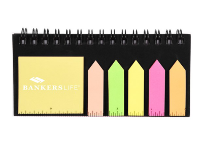 Multi-Use Desk Set