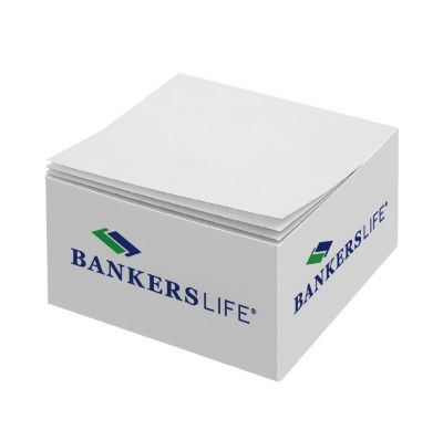 Product Alternative Image