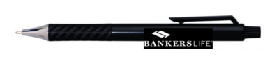 Swizzle Pen