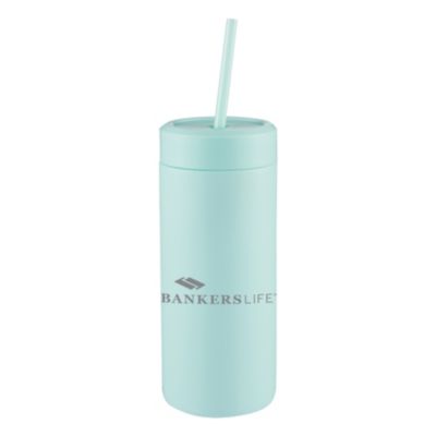 Product Alternative Image