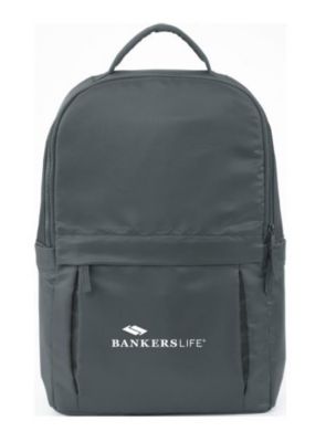 Product Alternative Image