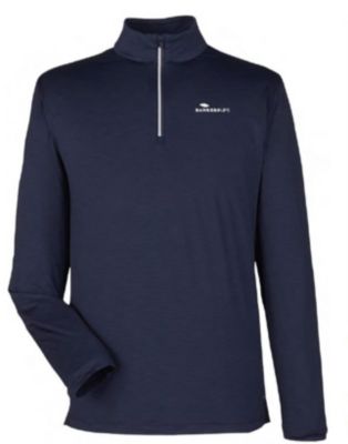 Product Alternative Image