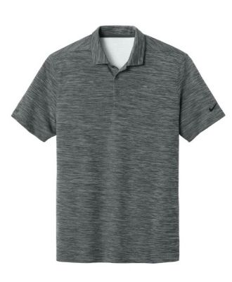 Product Alternative Image