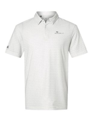 Product Alternative Image