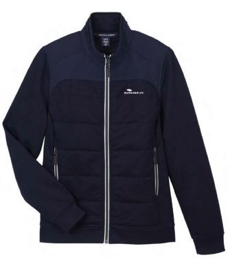 Product Alternative Image