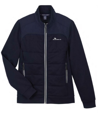 Devon & Jones New Classics® Ladies' Club Jacket