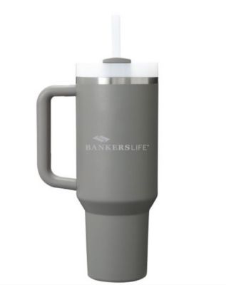 Drinkware