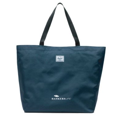 Product Alternative Image