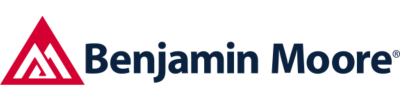 GRM logo