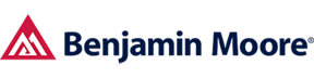 GRM logo