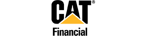 GRM logo