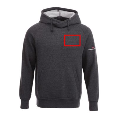Product Alternative Image