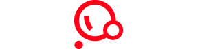 GRM logo