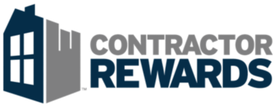 GRM logo