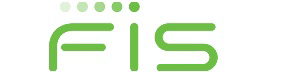 Login - FIS Celebrate IND