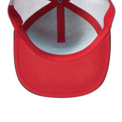 Product Alternative Image