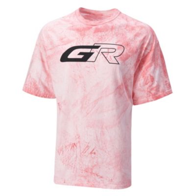 Product Alternative Image