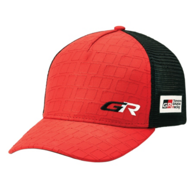 Product Primary Image