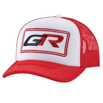 Product Alternative Image