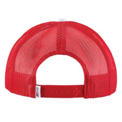 Product Alternative Image