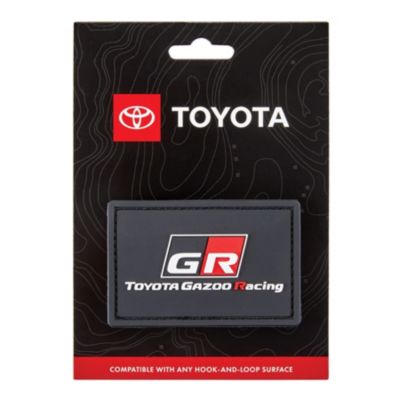 Product Alternative Image