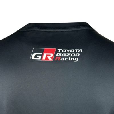 Product Alternative Image