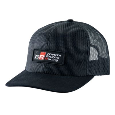 Product Alternative Image